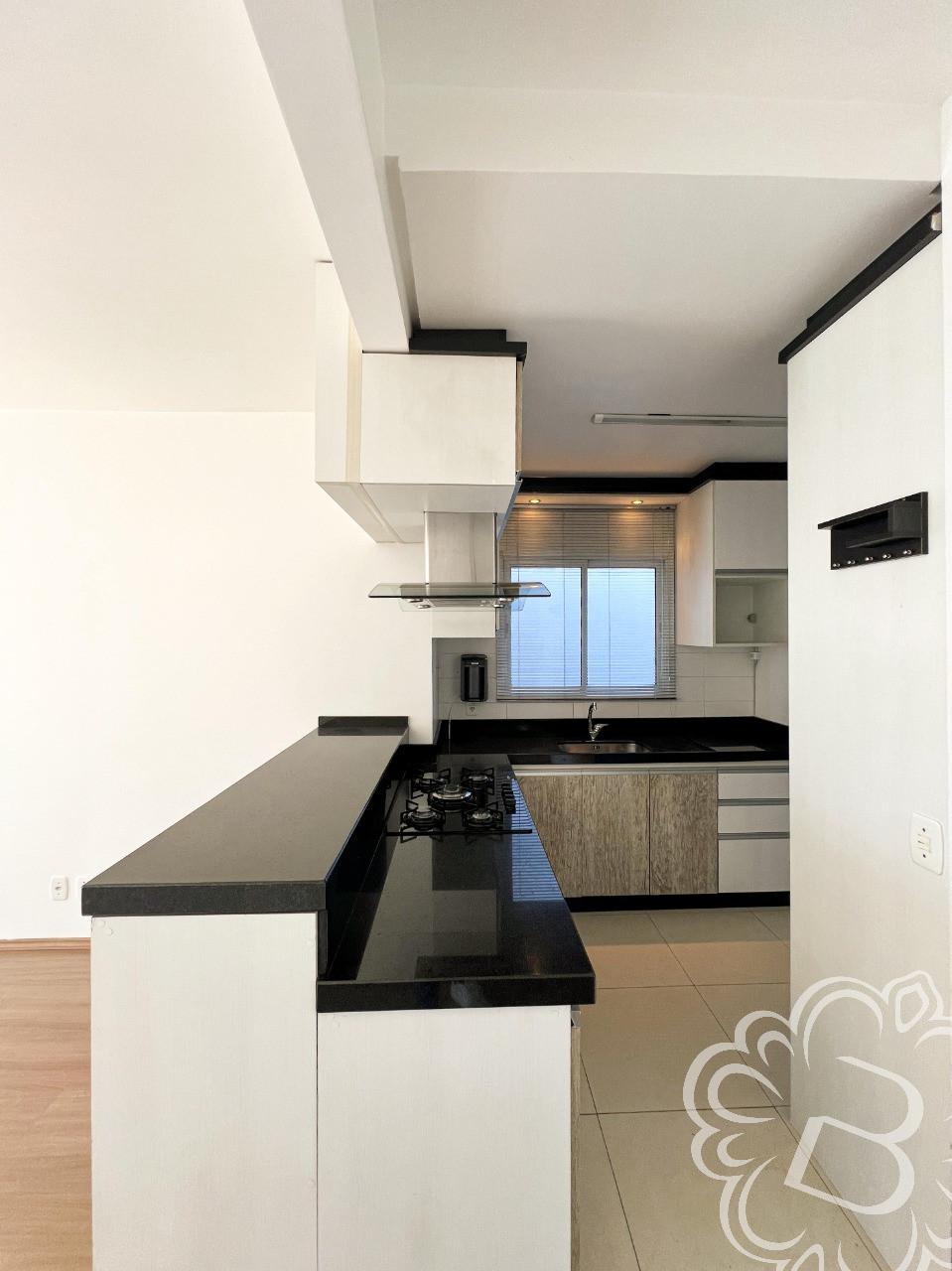 https://www.imoveisbliss.com.br/img/m/0/0/arquivos/6d68a01cdc344499e685dfb5ba22b984c87fa52e.jpg