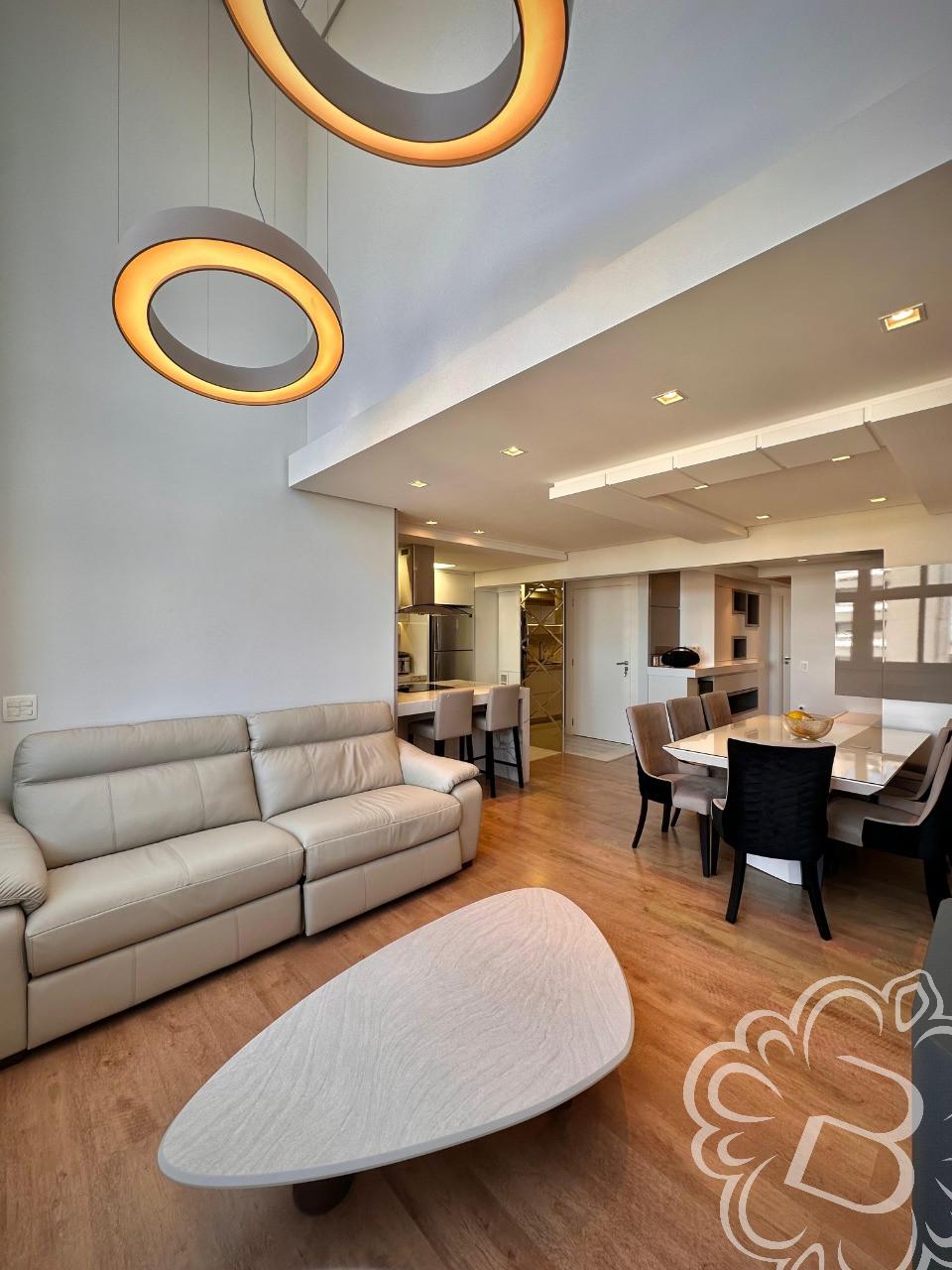 De Styl Residence 