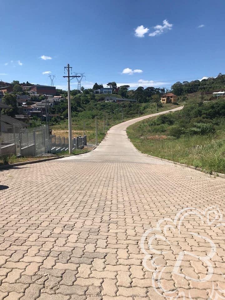 https://www.imoveisbliss.com.br/img/m/0/0/arquivos/6d898441f0187609d0ef09b67d4cd84a43aa6ae0.jpg