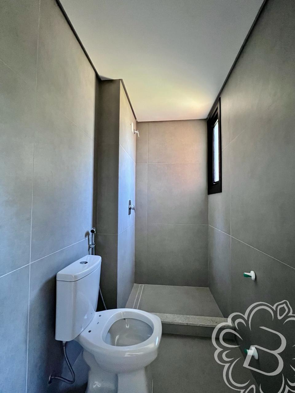https://www.imoveisbliss.com.br/img/m/0/0/arquivos/6d95e6ed5f034a6e625bbc2f20e21a037744559e.jpg