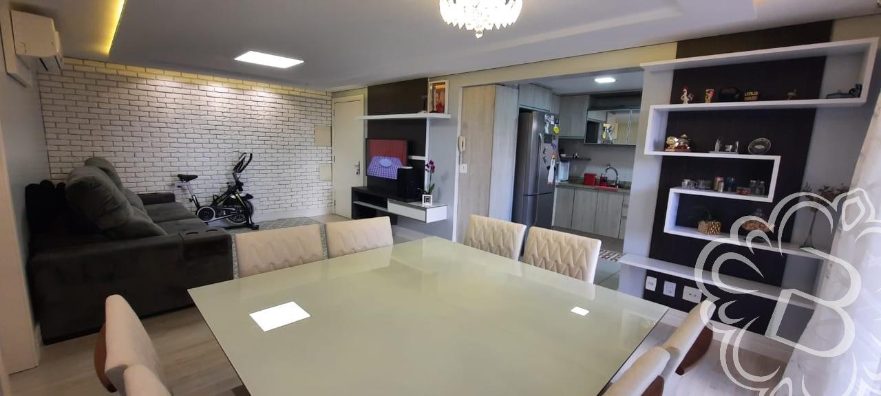 https://www.imoveisbliss.com.br/img/m/0/0/arquivos/6d992eeed5b8a404edec15437003e1cf3df71e65.jpg