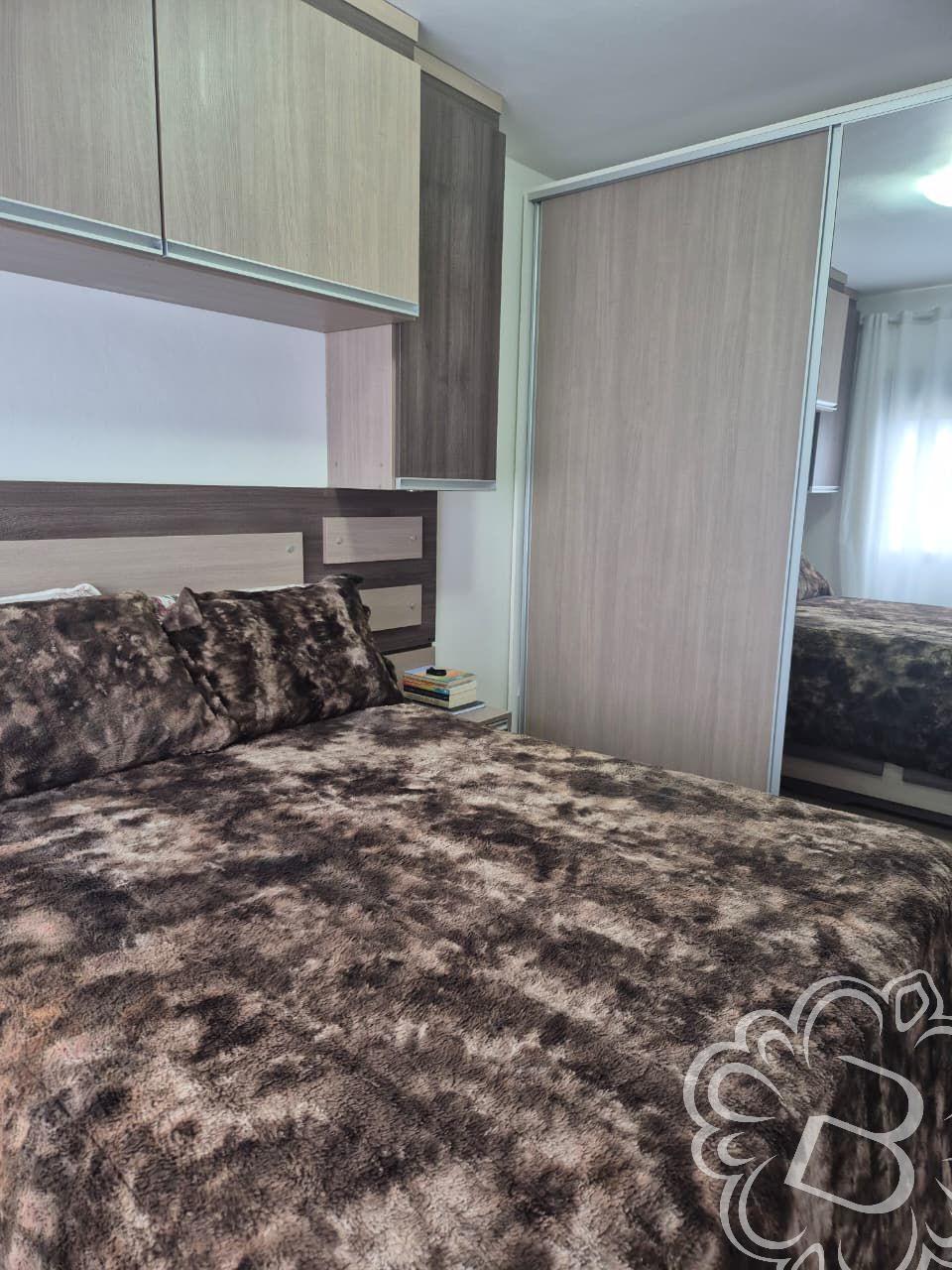 https://www.imoveisbliss.com.br/img/m/0/0/arquivos/6ddc75d14b55f3a134c285eb6a624299bed7a58b.jpg