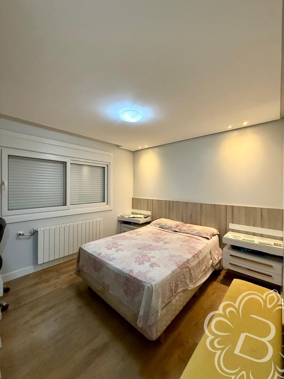 https://www.imoveisbliss.com.br/img/m/0/0/arquivos/6de67400471e705b079fdbd6cb24343de0b6e3ad.jpg