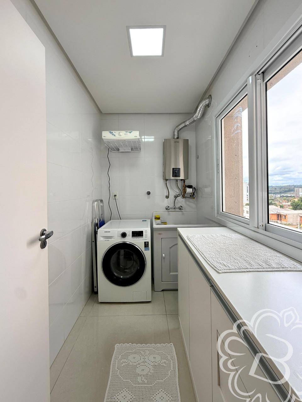 https://www.imoveisbliss.com.br/img/m/0/0/arquivos/6df1acc75e5766981dbdb2f9e9d1932b4b0d0b00.jpg