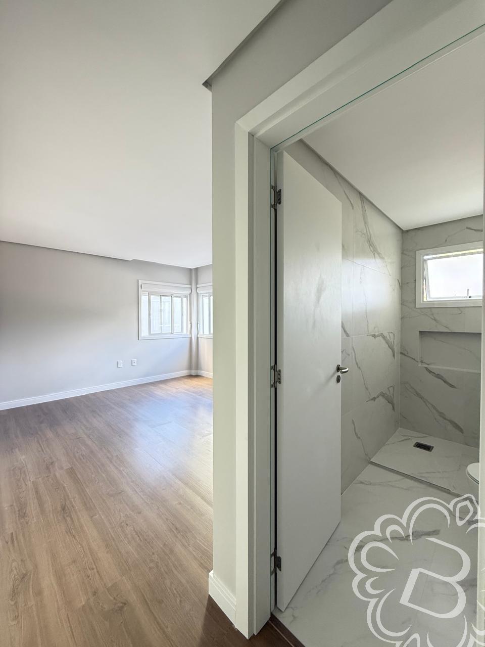 https://www.imoveisbliss.com.br/img/m/0/0/arquivos/6df81e5118410ce12b76659487c8d7a63b15e70a.jpg