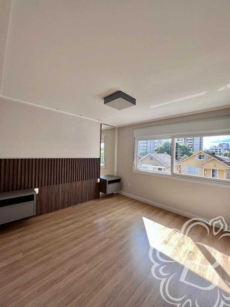 https://www.imoveisbliss.com.br/img/m/0/0/arquivos/6dfc6abb17d3b96860eb05477056bcb97ad65961.jpg