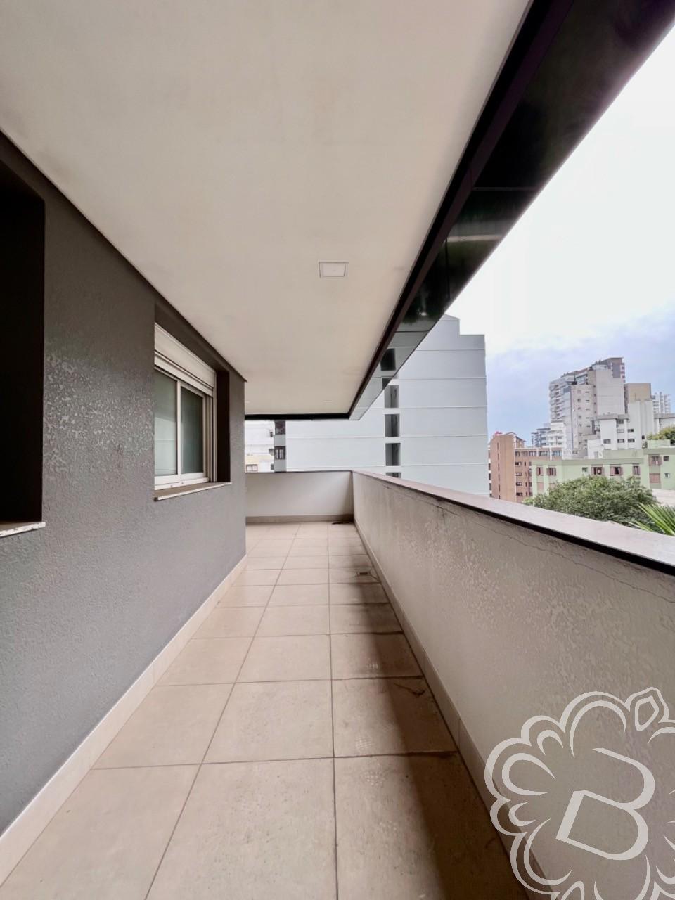 https://www.imoveisbliss.com.br/img/m/0/0/arquivos/6e02dc15a97e582146e192252ea7a12b225cefec.jpg