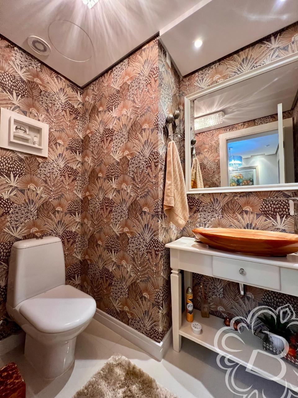 Residencial  One Conception