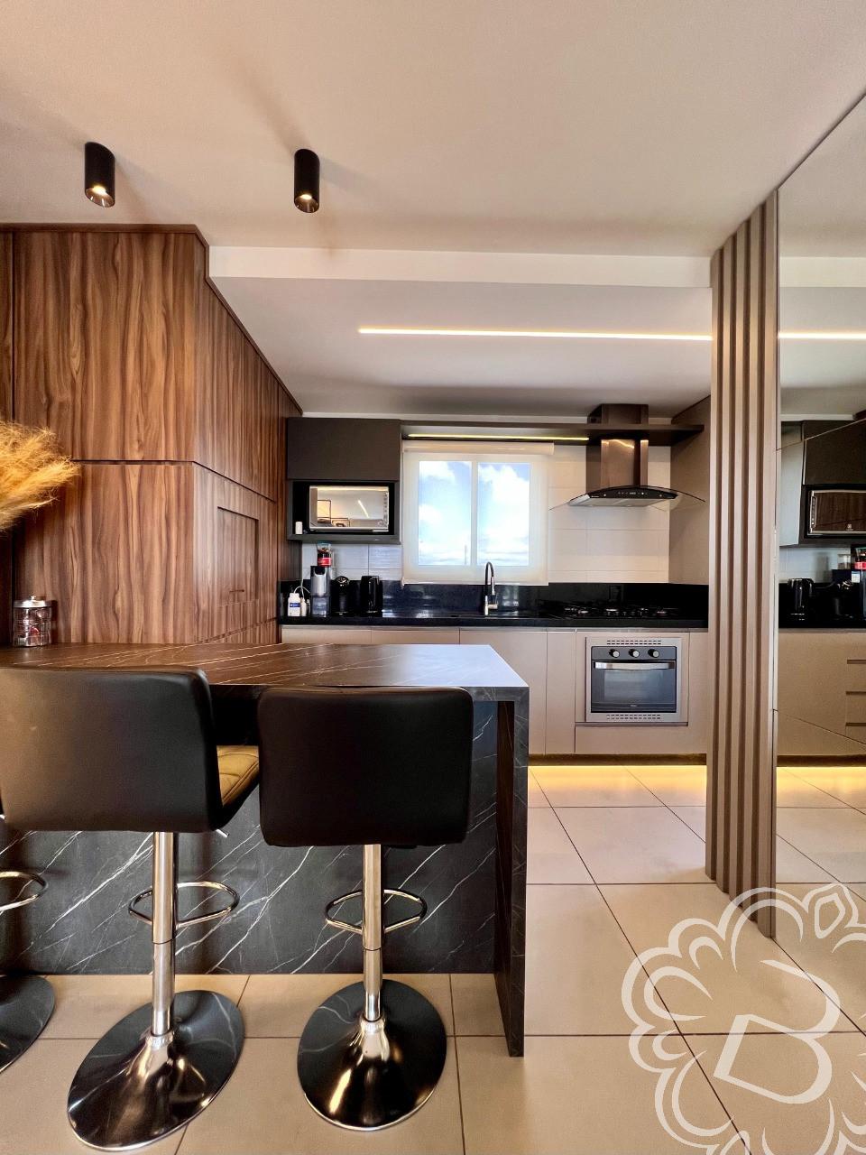 https://www.imoveisbliss.com.br/img/m/0/0/arquivos/6e215f02ed5e55cf09475cef8bbb73470c13c896.jpg