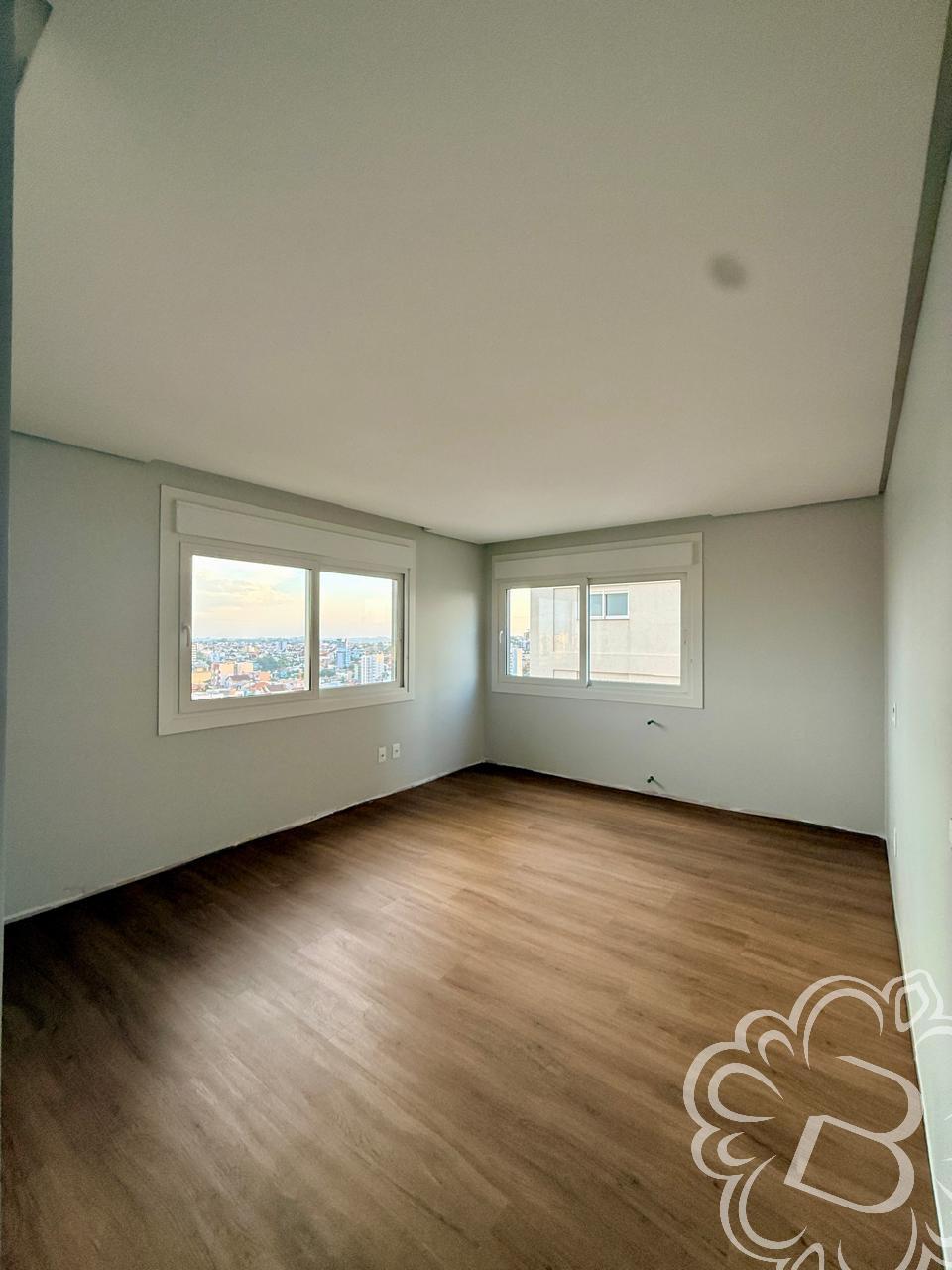 https://www.imoveisbliss.com.br/img/m/0/0/arquivos/6e33198aa343096932a4e65ff97544e477fe550f.jpg