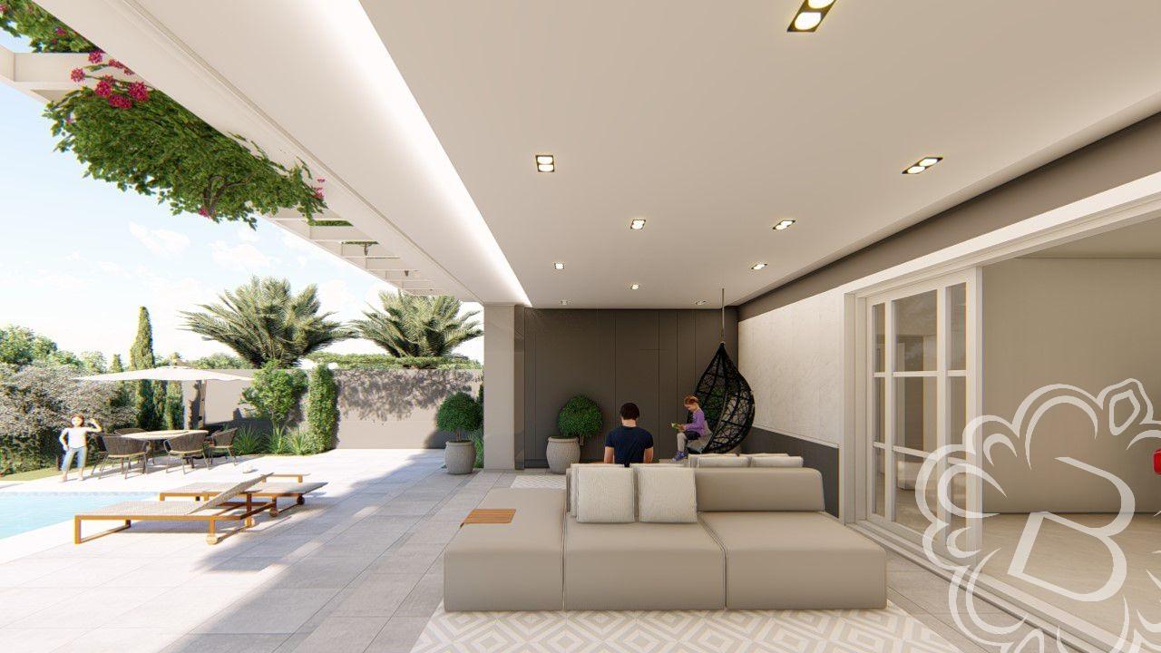 https://www.imoveisbliss.com.br/img/m/0/0/arquivos/6e338c6e0d59564c16fa3f76e56a1c3884f5455a.jpg