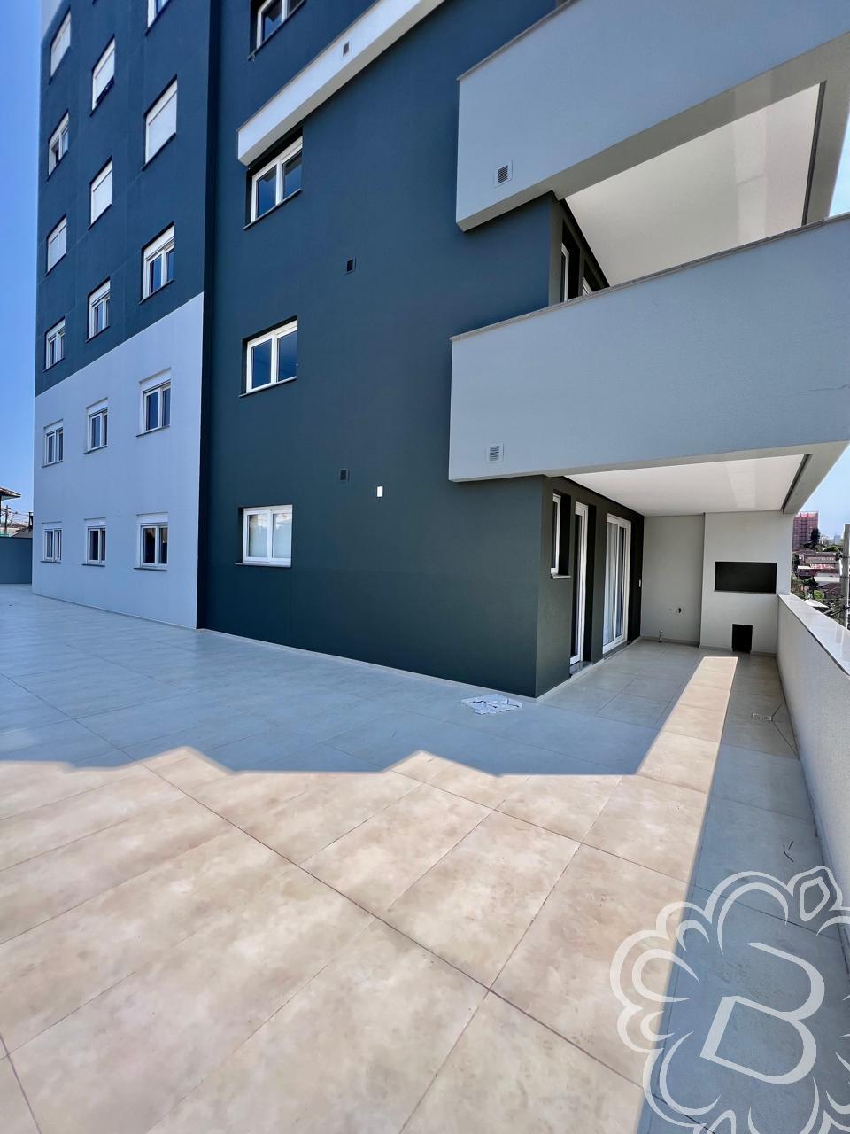https://www.imoveisbliss.com.br/img/m/0/0/arquivos/6e3e5ed82fb0a115be6b65c2f2144011e306d864.jpg