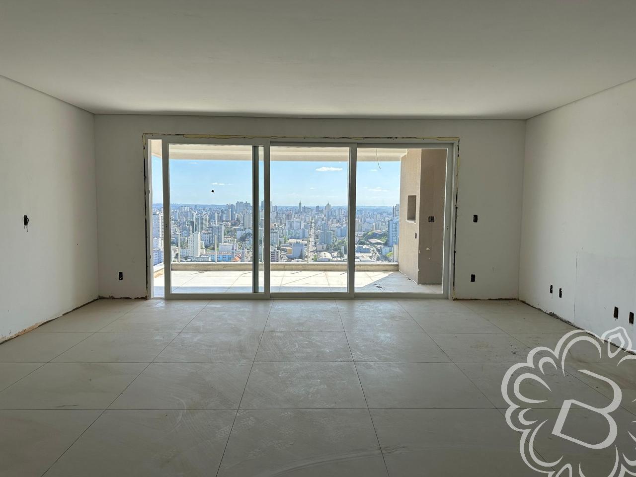 https://www.imoveisbliss.com.br/img/m/0/0/arquivos/6e413d0135e49ab2511e98ce5b54aed3e9457e19.jpg