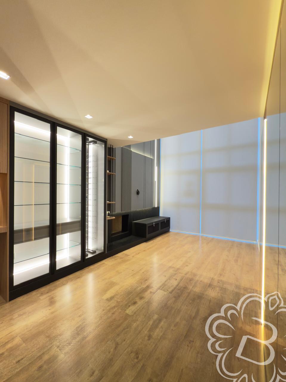 https://www.imoveisbliss.com.br/img/m/0/0/arquivos/6e57300f2ee37054458f08558c10c1b0a82065dc.jpg