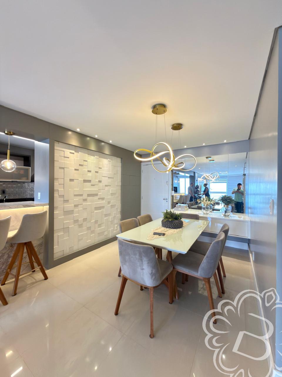 Residencial Villagio Carmelo