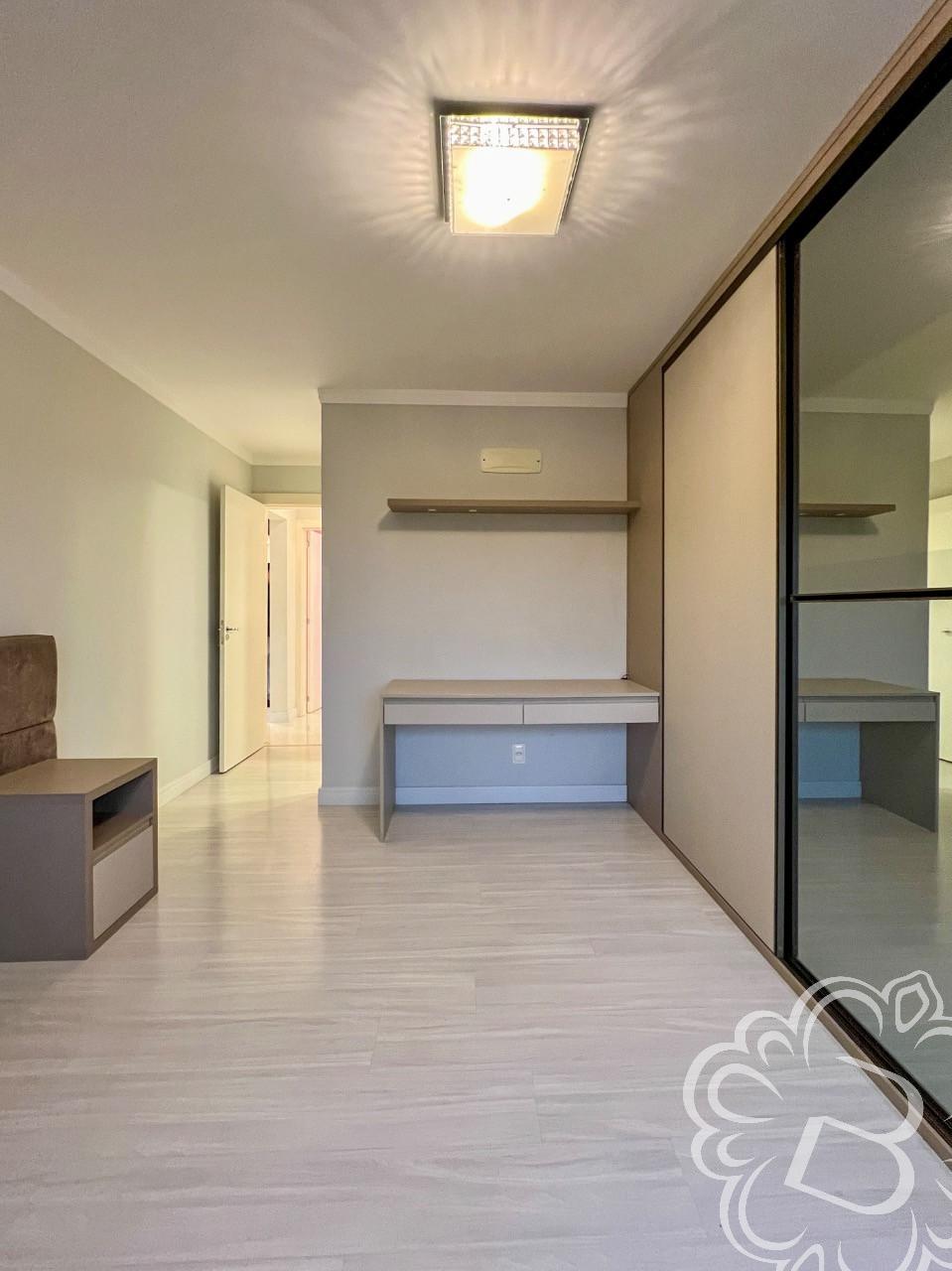 https://www.imoveisbliss.com.br/img/m/0/0/arquivos/6e7b7fe025186133f03adf1e16e2076aaaf9049b.jpg