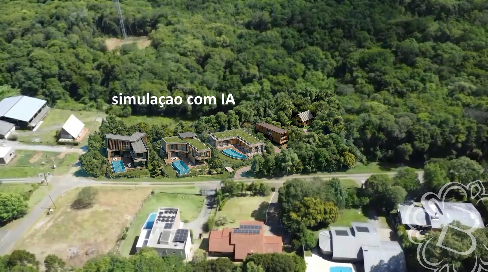 https://www.imoveisbliss.com.br/img/m/0/0/arquivos/6ecd1ee85668ec29bd4a17af7bd5dcabddbc971b.jpg