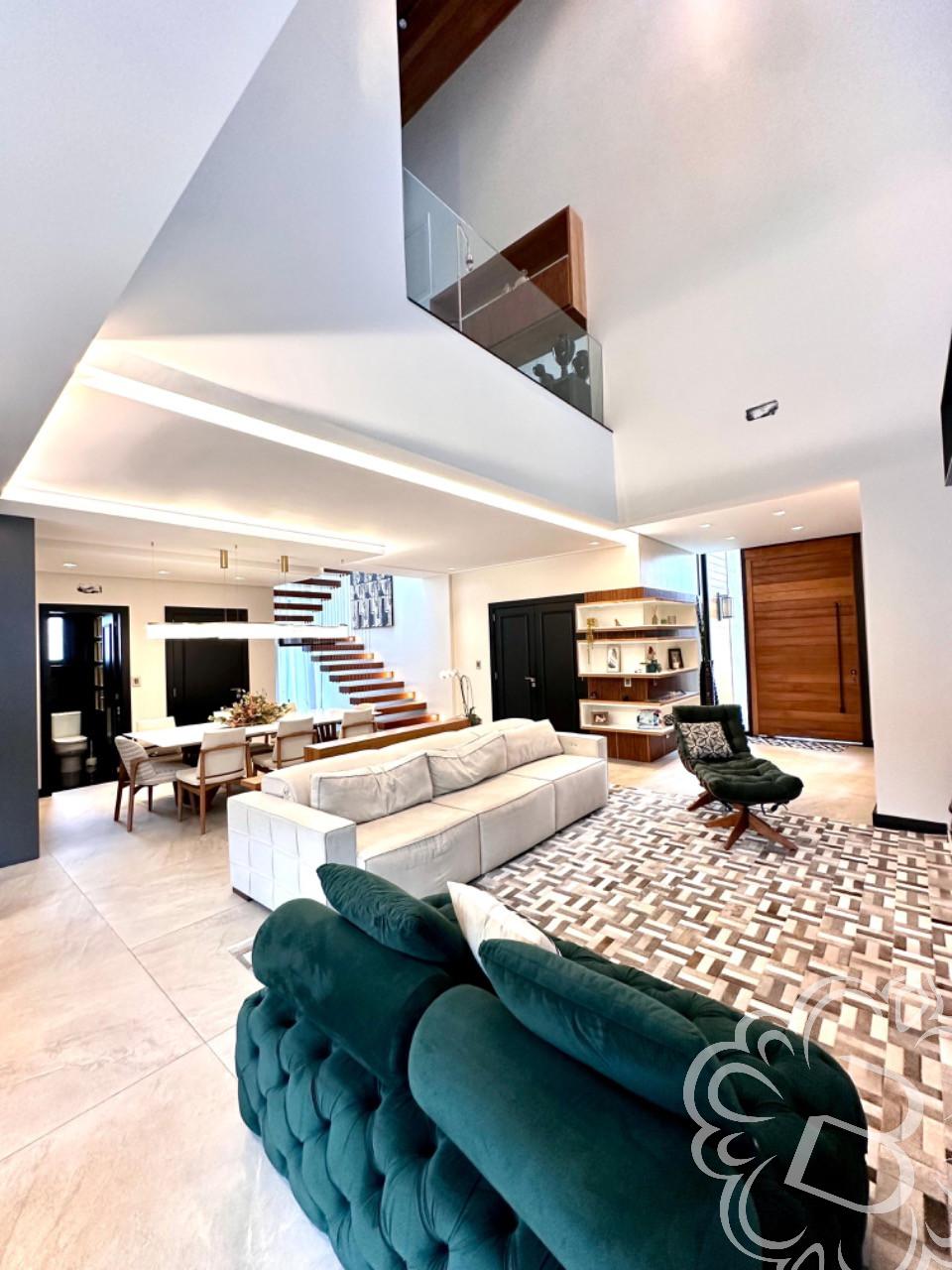 https://www.imoveisbliss.com.br/img/m/0/0/arquivos/6eedd7056259c1d9dbaead482c9287db882dc02d.jpg