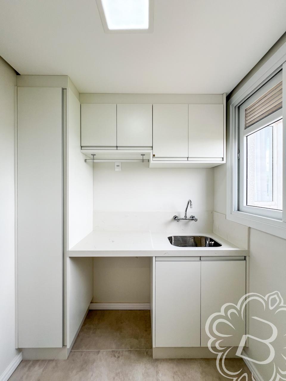 Residencial Franz Suppé