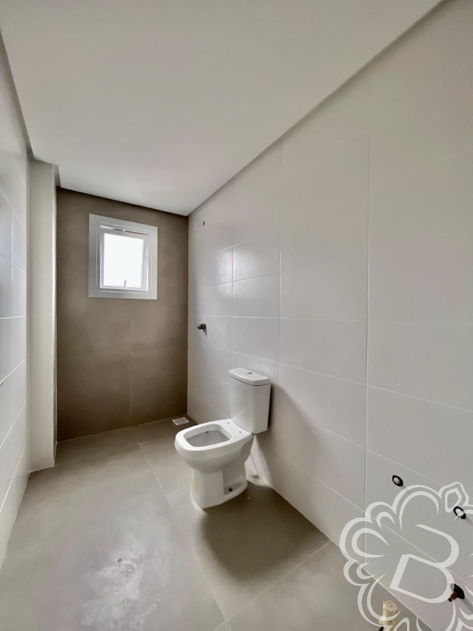 https://www.imoveisbliss.com.br/img/m/0/0/arquivos/6f13f6fd07e2491a9d0c323edac7868b8443e0ae.jpg