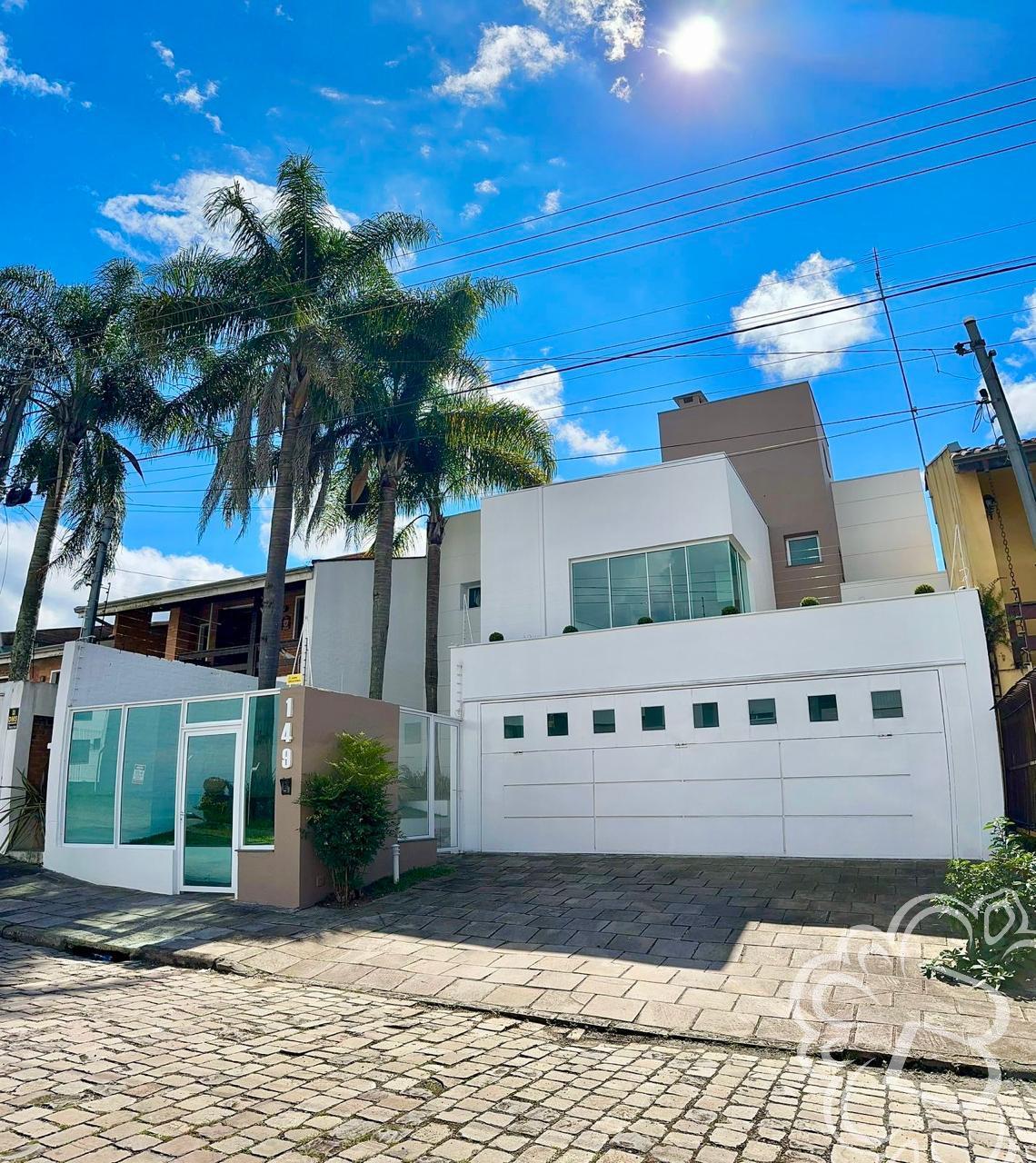 https://www.imoveisbliss.com.br/img/m/0/0/arquivos/6f19288d5f790ccc2269989e9effe67b30971cce.jpg