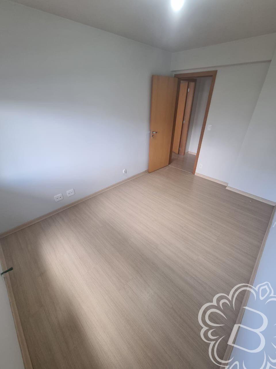 Praça de La Concorde