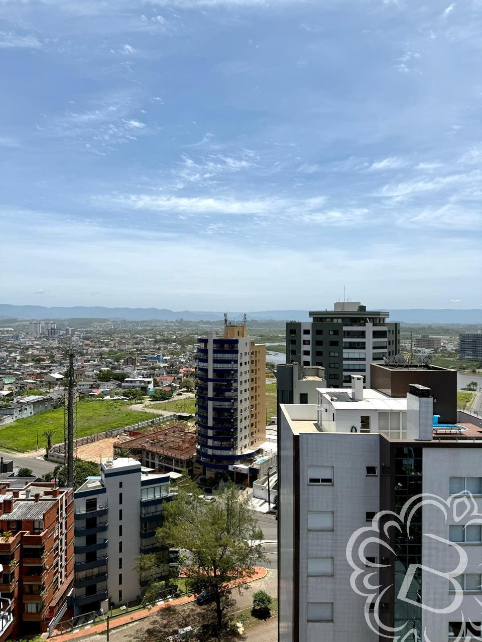 https://www.imoveisbliss.com.br/img/m/0/0/arquivos/6f57fbfc749511ee381758ef721a1c428a104a81.jpg
