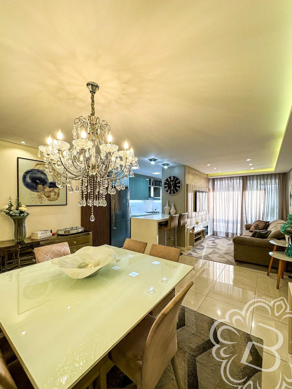 https://www.imoveisbliss.com.br/img/m/0/0/arquivos/6f5fc5bf286f25d9f9fd404dfa619f3e958820b8.jpg