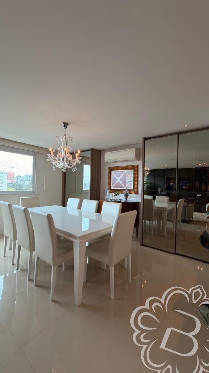 https://www.imoveisbliss.com.br/img/m/0/0/arquivos/6f73c95a605f574700abb673ccd9f5f28b5d66e2.jpg
