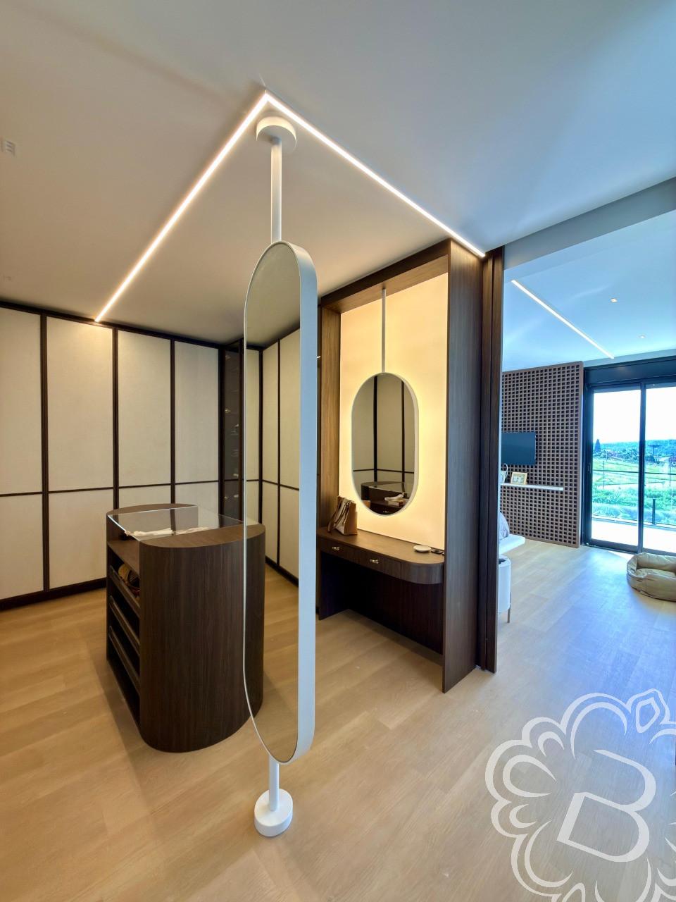 https://www.imoveisbliss.com.br/img/m/0/0/arquivos/6f8a074153f71a76633495dc618ee0de75b3cd3f.jpg