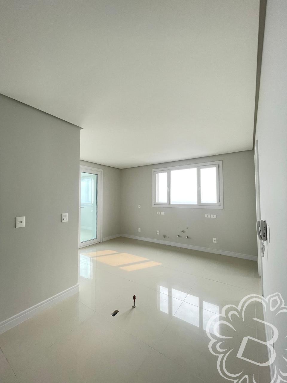 https://www.imoveisbliss.com.br/img/m/0/0/arquivos/6f8d08530b8055c82f7b56d2976f9ea16dd12e38.jpg