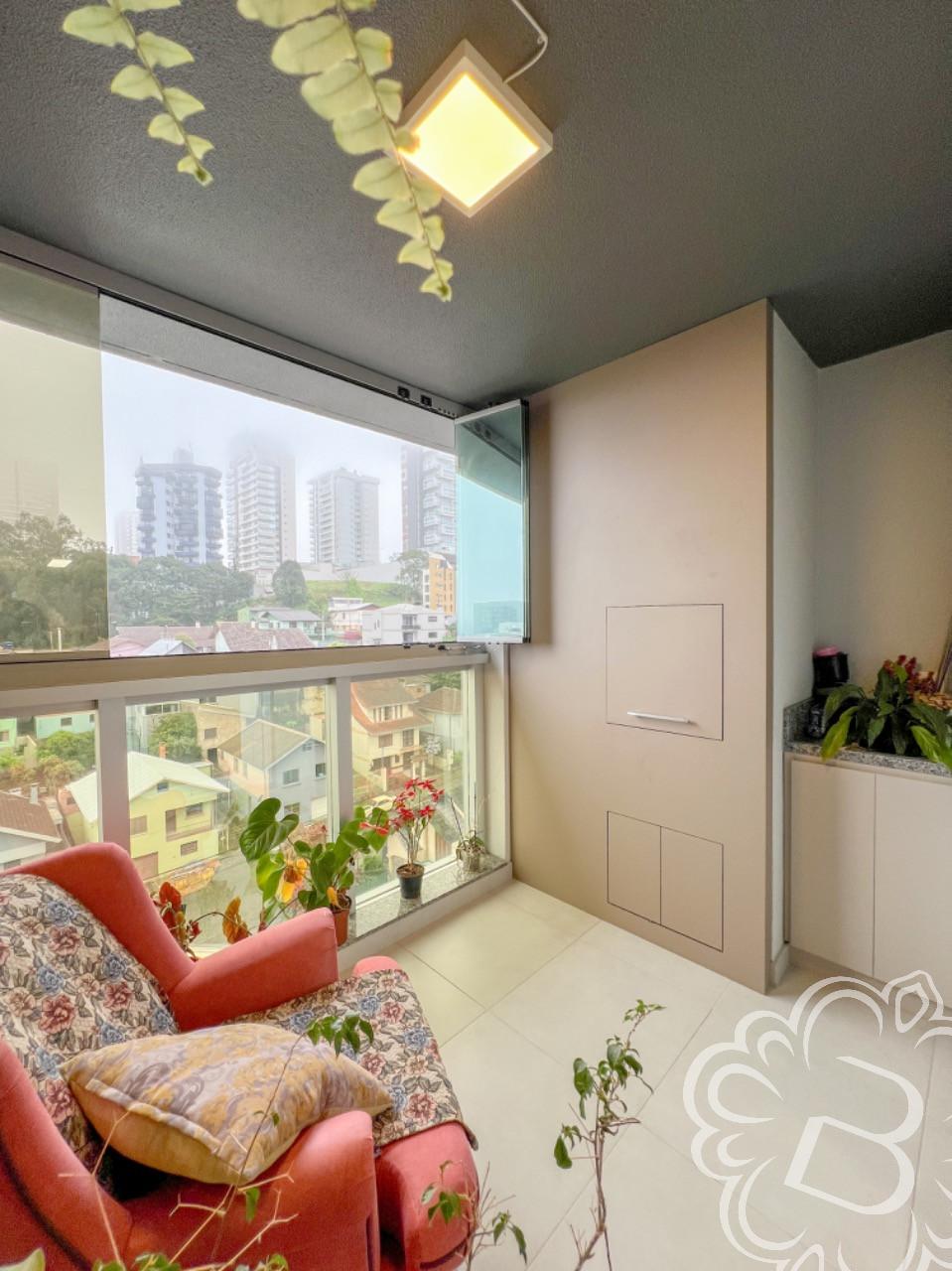https://www.imoveisbliss.com.br/img/m/0/0/arquivos/6f8f53bc50bc1300ccf0b94c925419ba33086300.jpg