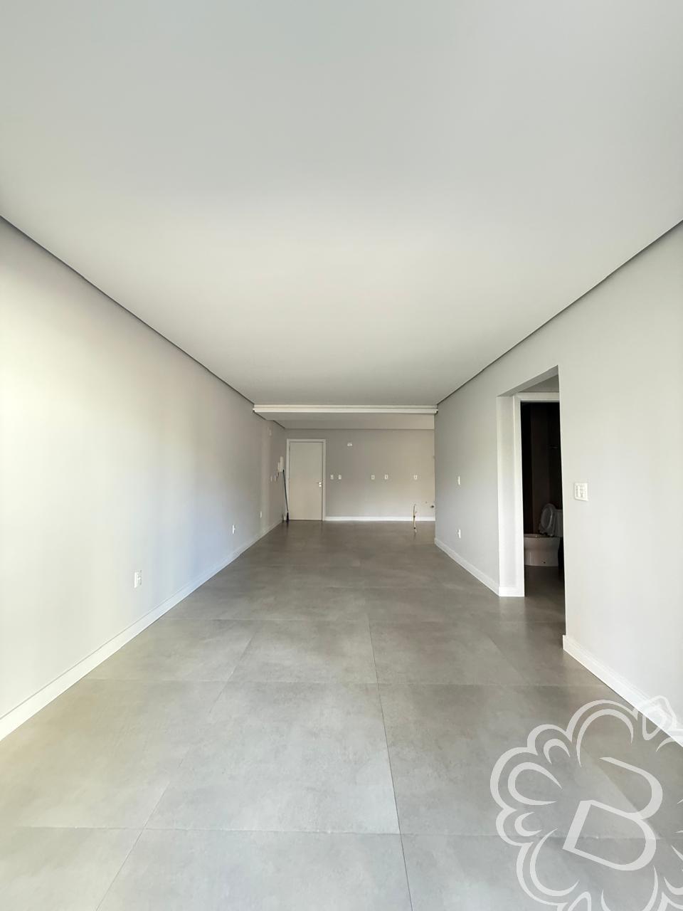 https://www.imoveisbliss.com.br/img/m/0/0/arquivos/6fabf6ce87f89077e3bea2dbd6af8b89995e64f7.jpg