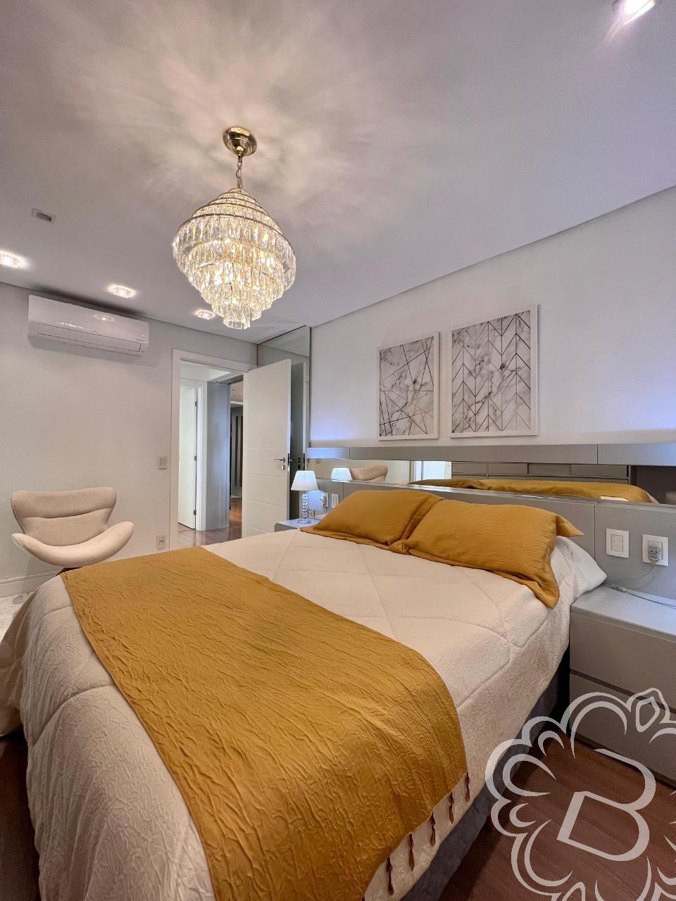 https://www.imoveisbliss.com.br/img/m/0/0/arquivos/6facd75ecbfed9f6b179ab9f8f1c25e4efec3ca8.jpg