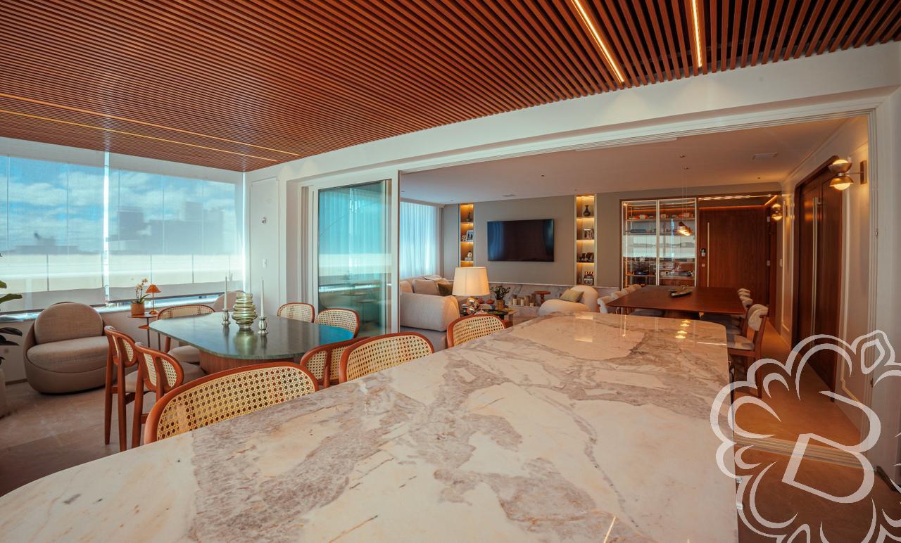 Residenziale Portovenere