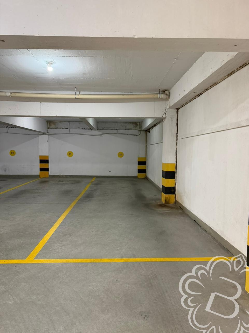 Residencial Estevanell