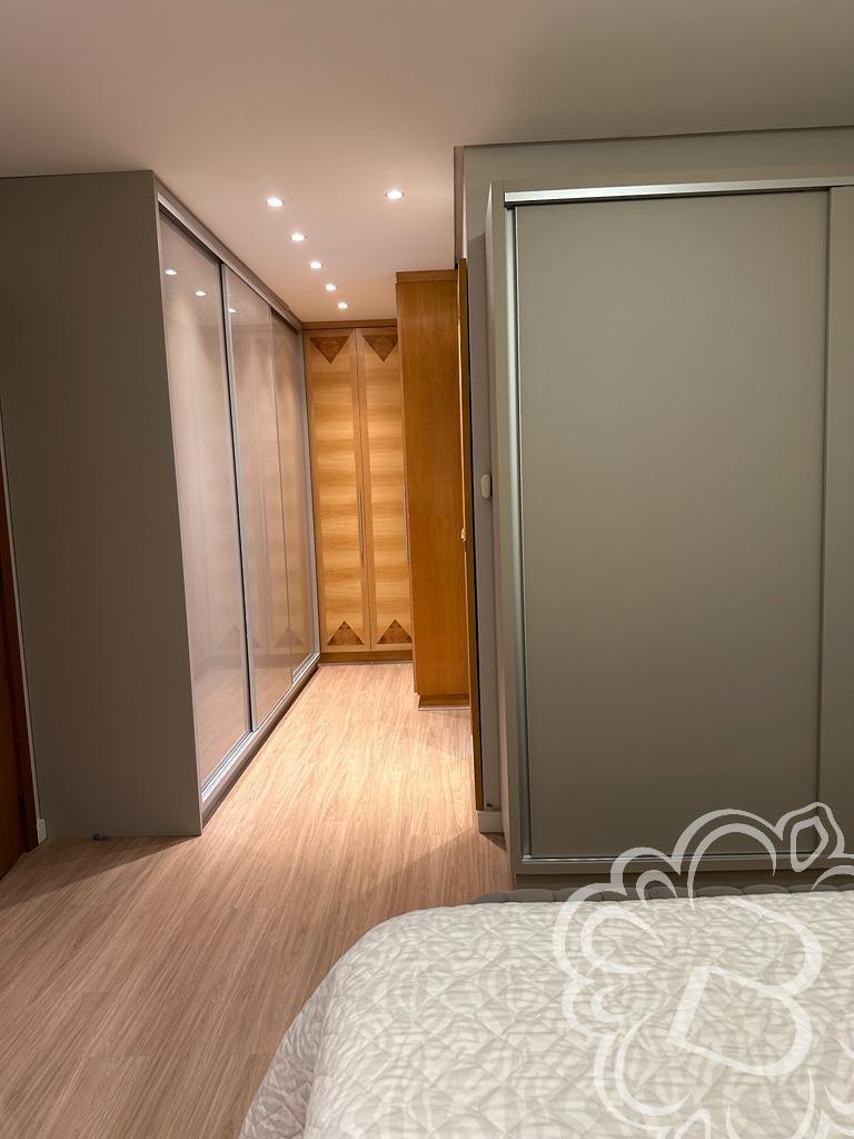 https://www.imoveisbliss.com.br/img/m/0/0/arquivos/6fe98fe8eee930dbd828655d7ae6a8fc56860b00.jpg