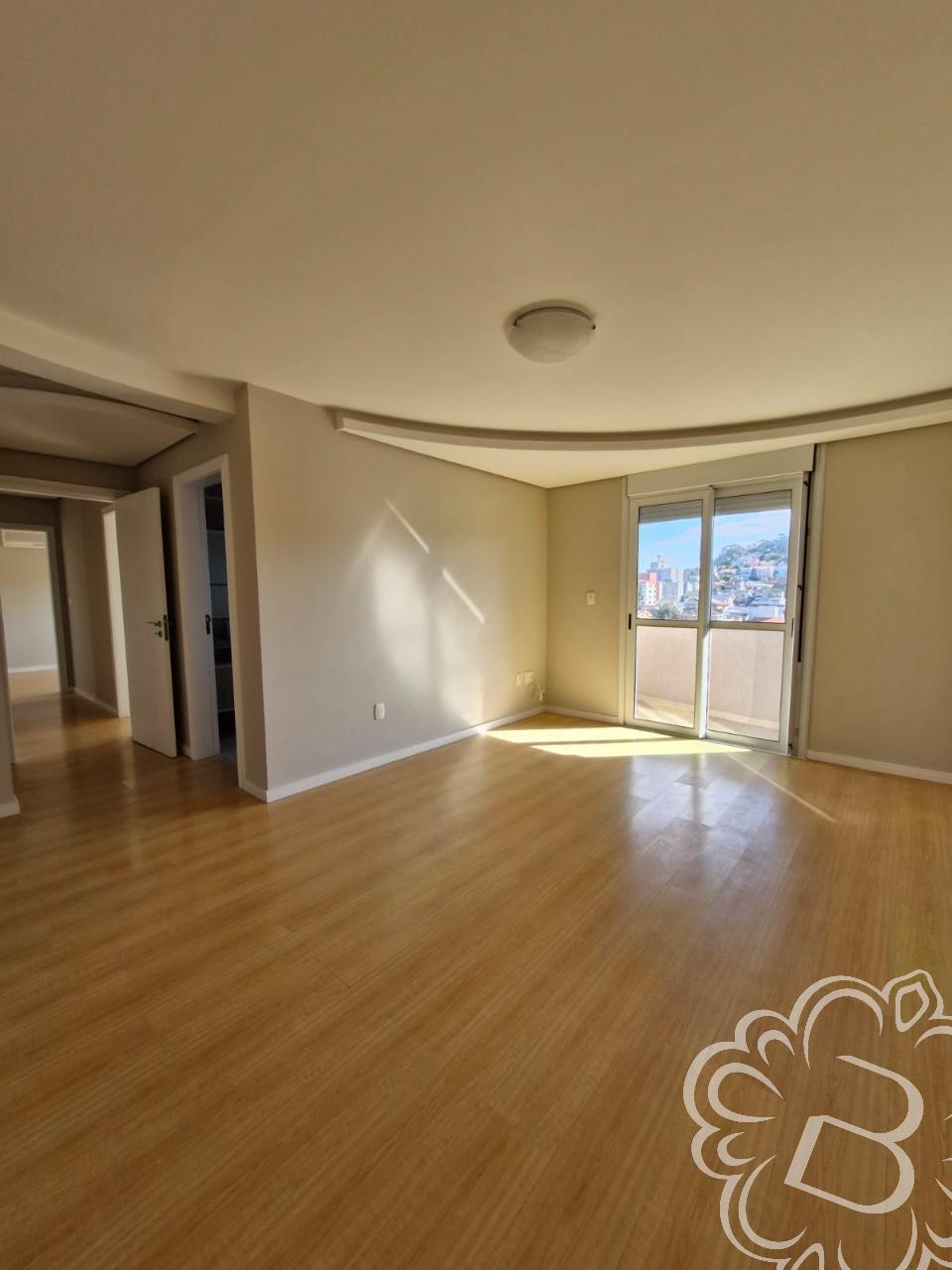 https://www.imoveisbliss.com.br/img/m/0/0/arquivos/70020d5aa48e49dd9ad7f4b62a39152d629702f1.jpg