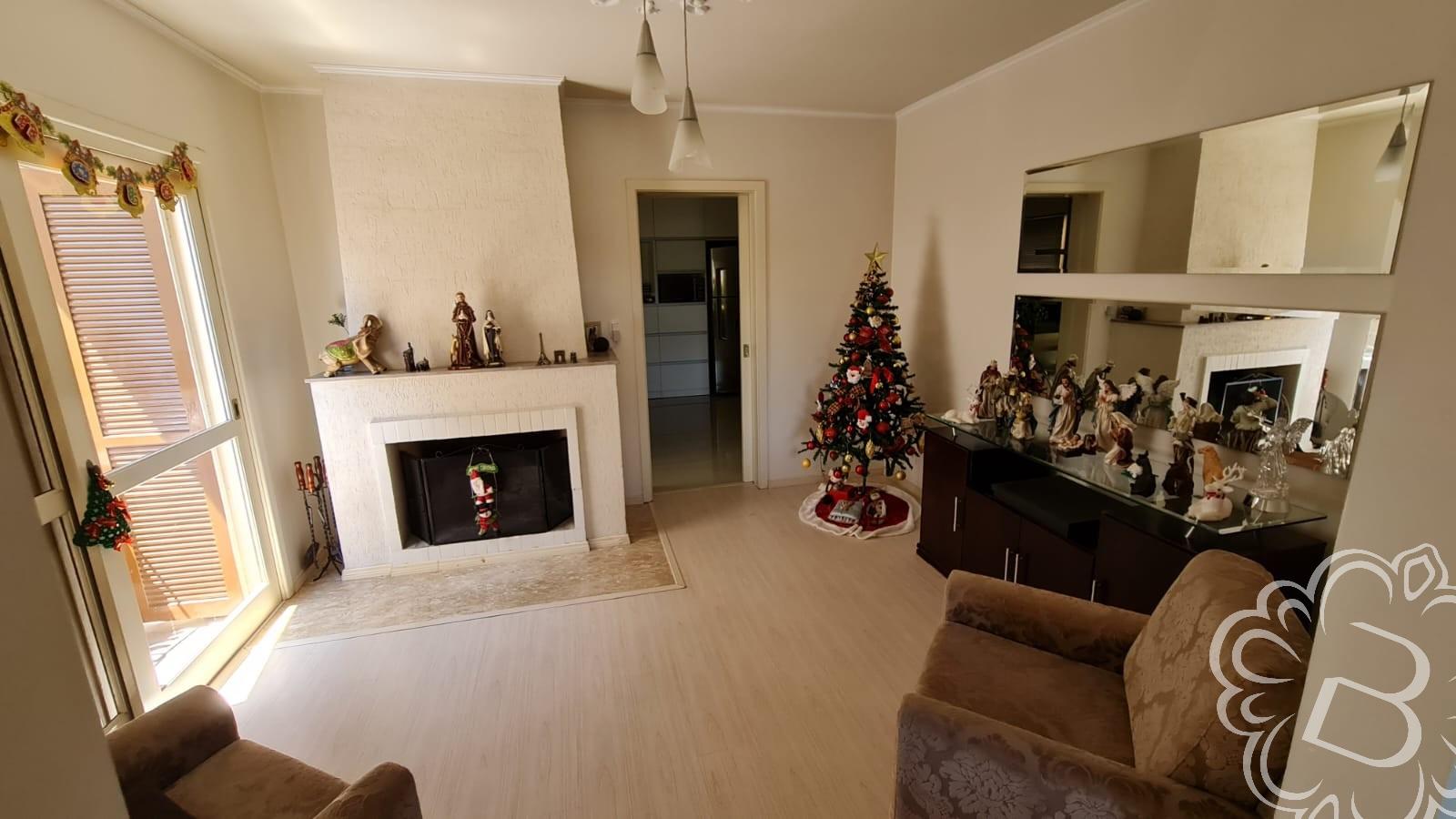 https://www.imoveisbliss.com.br/img/m/0/0/arquivos/70023854f063a3e50d29ded0dbd66c23bc0f2919.jpg