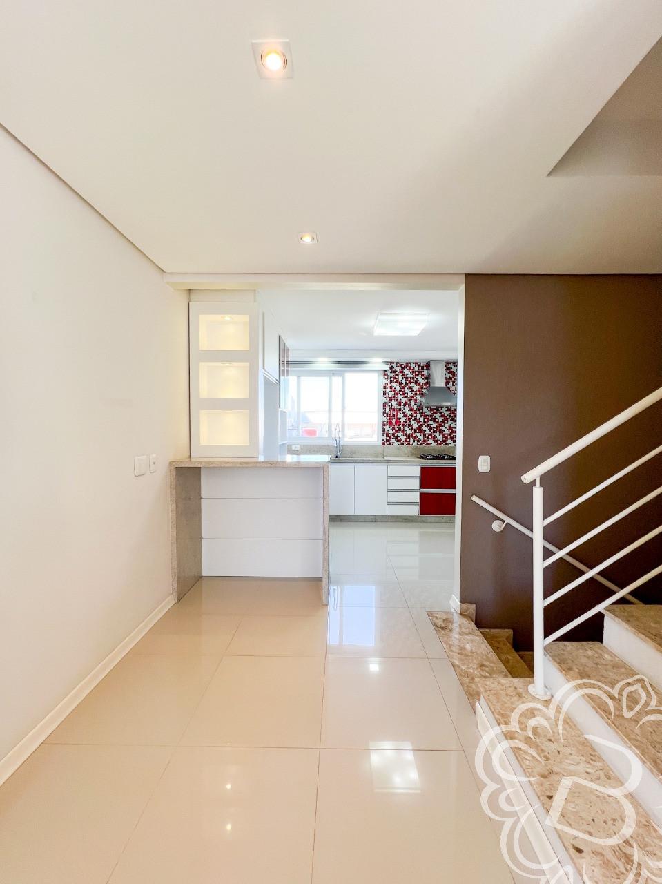https://www.imoveisbliss.com.br/img/m/0/0/arquivos/70072166f25a186be17b17befc6567a4195d1c33.jpg