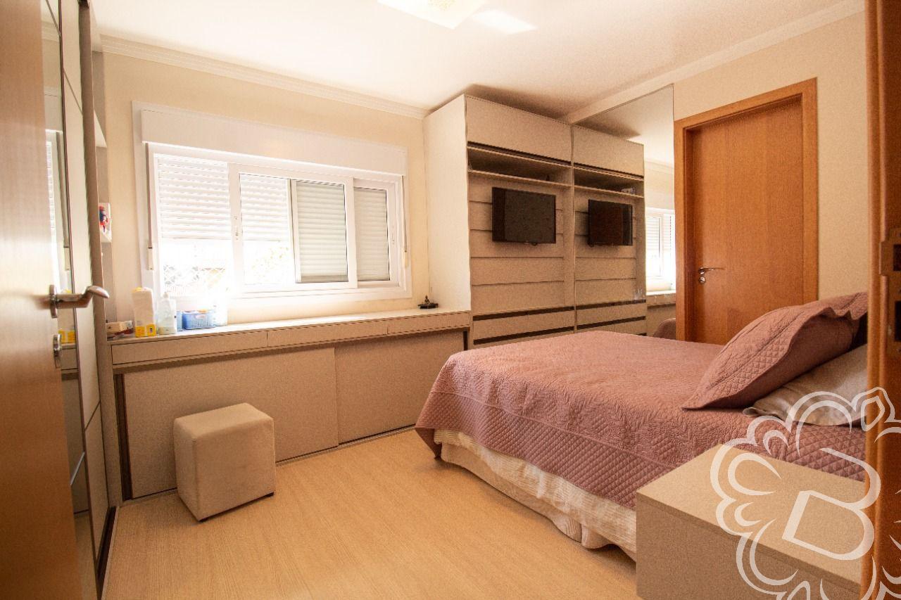 https://www.imoveisbliss.com.br/img/m/0/0/arquivos/7034848e1dd63351c3b6de2df9310ae27ef3a6ed.jpg