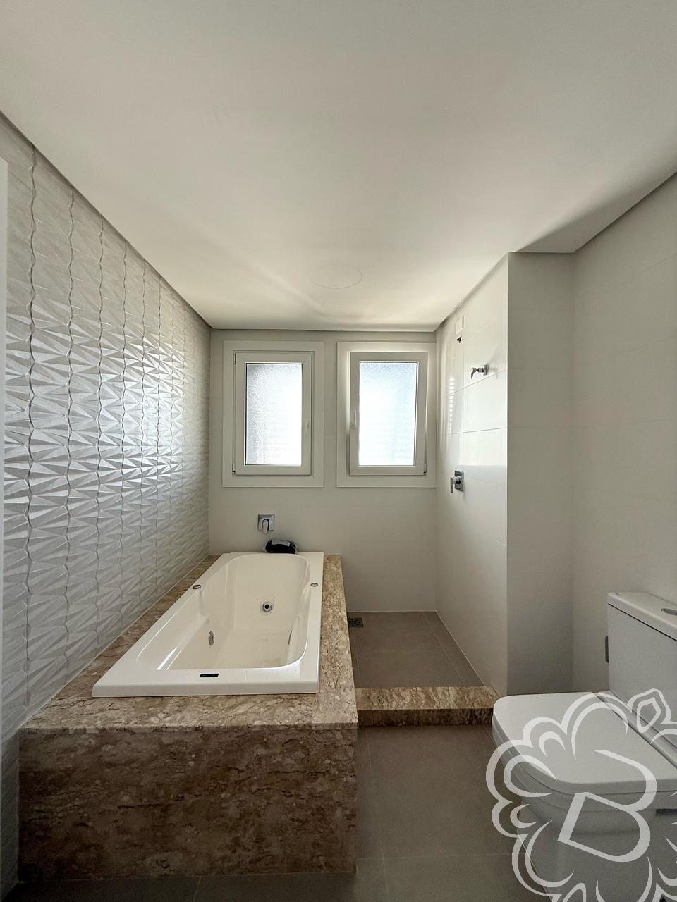 Jardim Parque Residence 