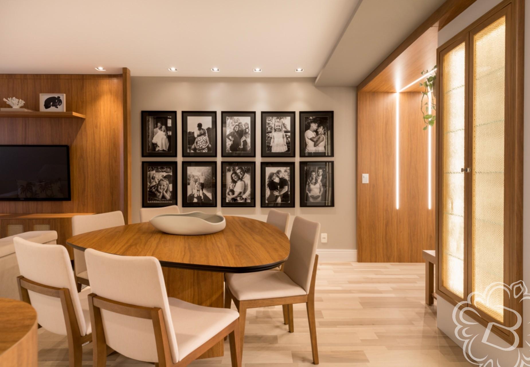 Residencial Grand Argos 