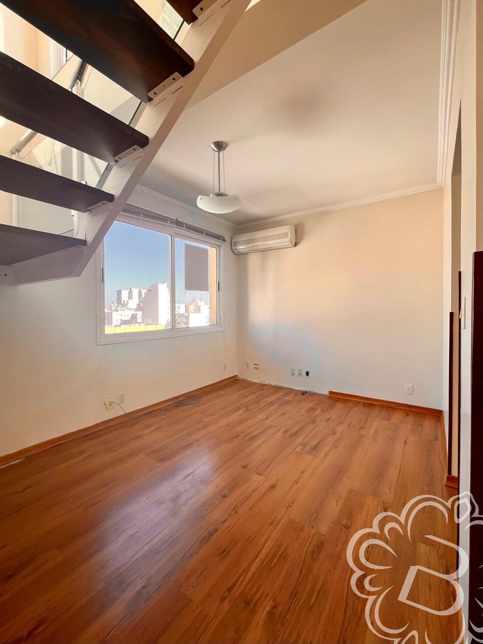 Residencial Aurélio