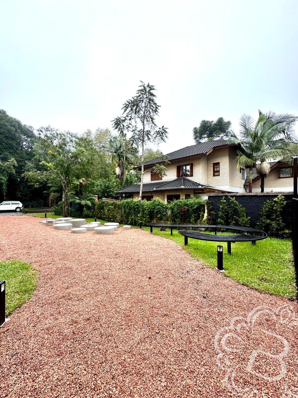 https://www.imoveisbliss.com.br/img/m/0/0/arquivos/7087858a033fab7cf74ed1ea51d43b3b27cb186f.jpg