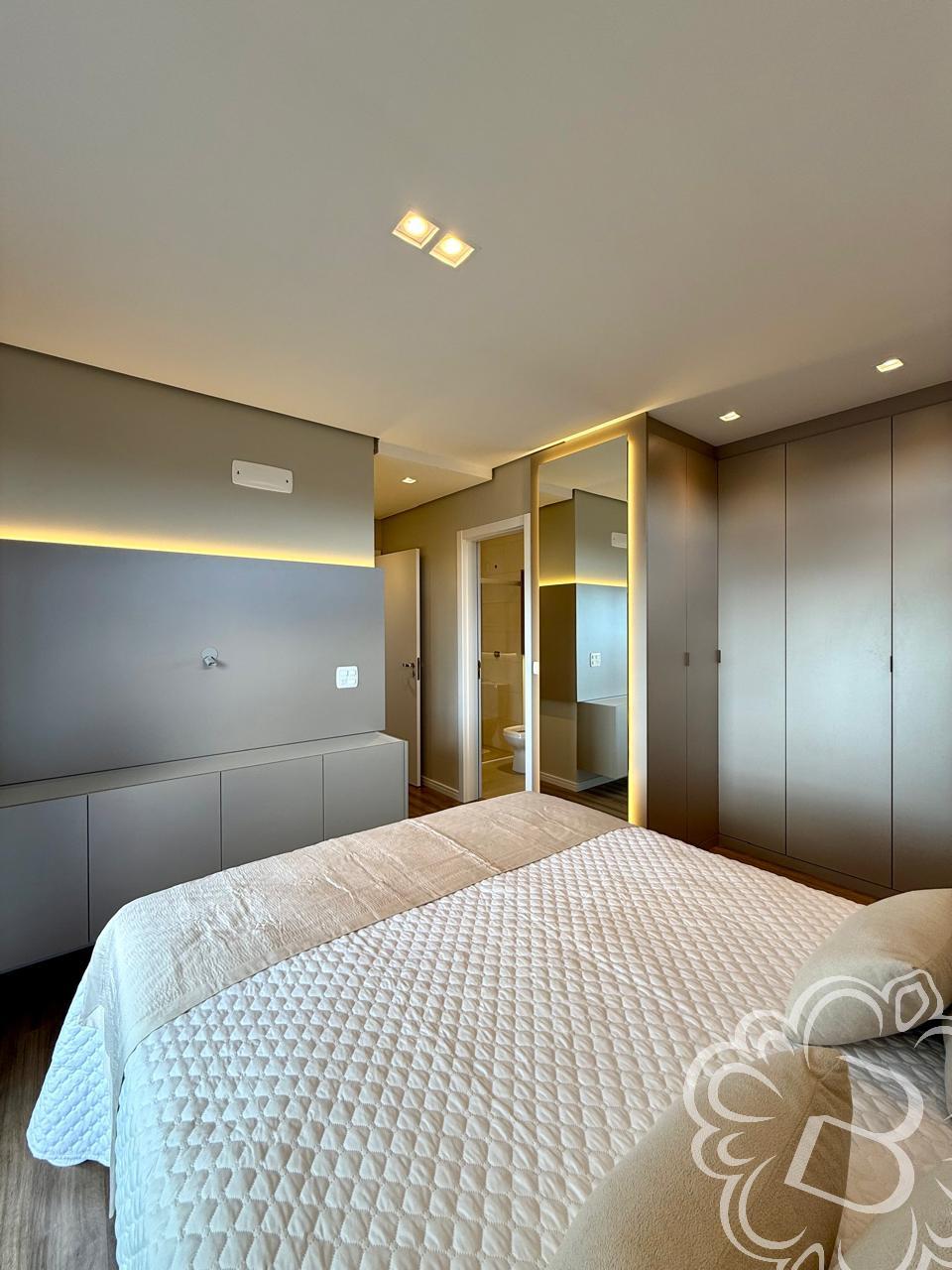https://www.imoveisbliss.com.br/img/m/0/0/arquivos/7096e32735a3e8c6f95c8a0c026b76d38fe280ce.jpg