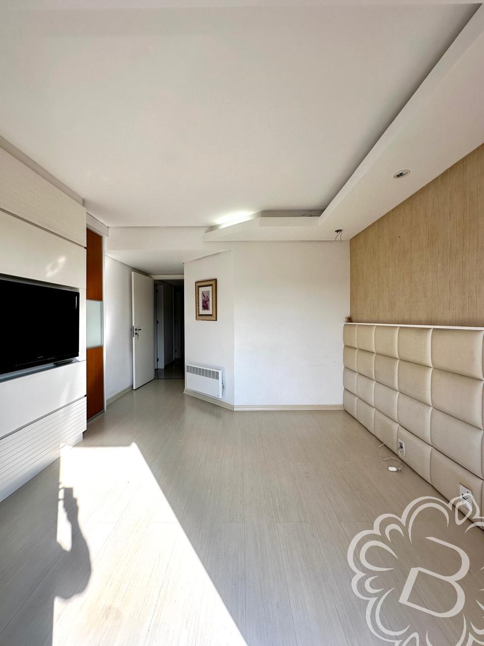 https://www.imoveisbliss.com.br/img/m/0/0/arquivos/70a32071f0a840ec5db8ab8b1c2c2d8f29bca25b.jpg