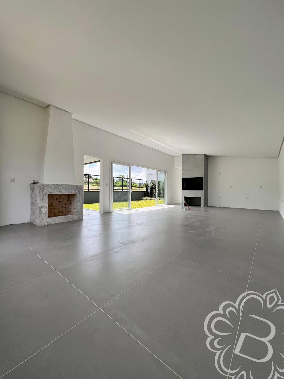 https://www.imoveisbliss.com.br/img/m/0/0/arquivos/70a5a2436136ac3c4281ca8d6d39d1095b0130db.jpg