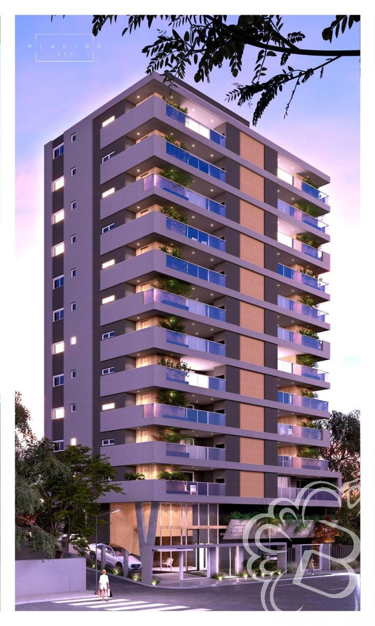Placido 571