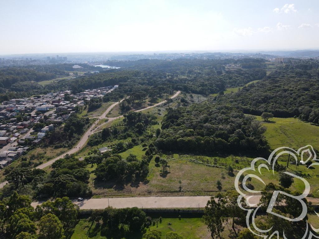 https://www.imoveisbliss.com.br/img/m/0/0/arquivos/70c3cdab59a1df18416b65ac5d19d78c125b3770.jpg